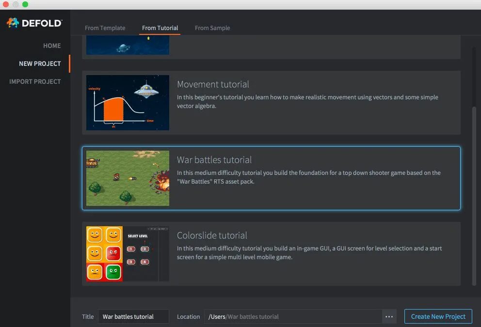 Бета тест последняя версия. Код доступа к бета версии хой 4 1. Бета тест standoff 2. Бета тест последняя версия. Открытое бета тестирование самп.