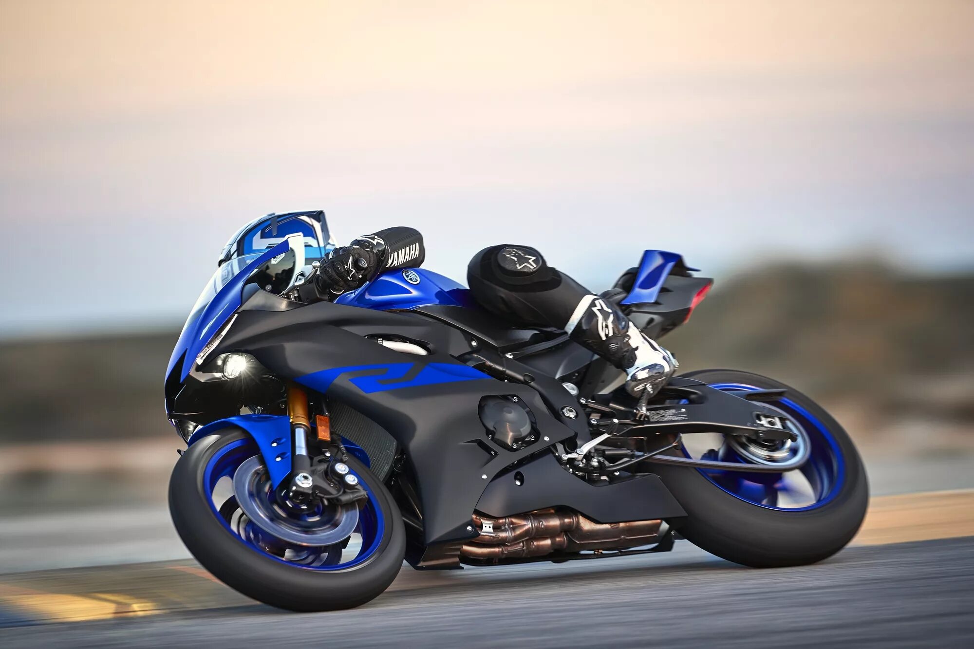 Yamaha YZF r6 2020. Мотоцикл Yamaha YZF-r6. Yamaha YZF r6 2020 Black. Yamaha YZF-r6 2019. Мотоцикл yamaha yzf