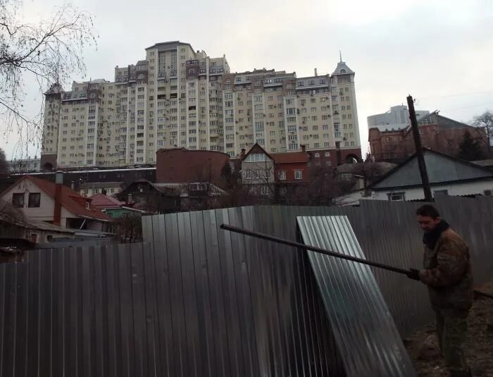 Маркса 40а воронеж. К маркса 40а воронеж. Маркса 40а воронеж. Маркса 40а воронеж. Маркса 40а воронеж.
