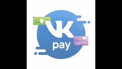Как фармить ноткойн