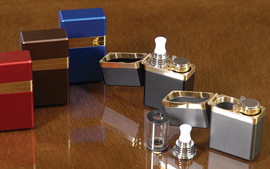 Delafee шоколад. Швейцарские конфеты в коробках. Trinity конфеты. Пьер марколини. Boxes for jewellery.