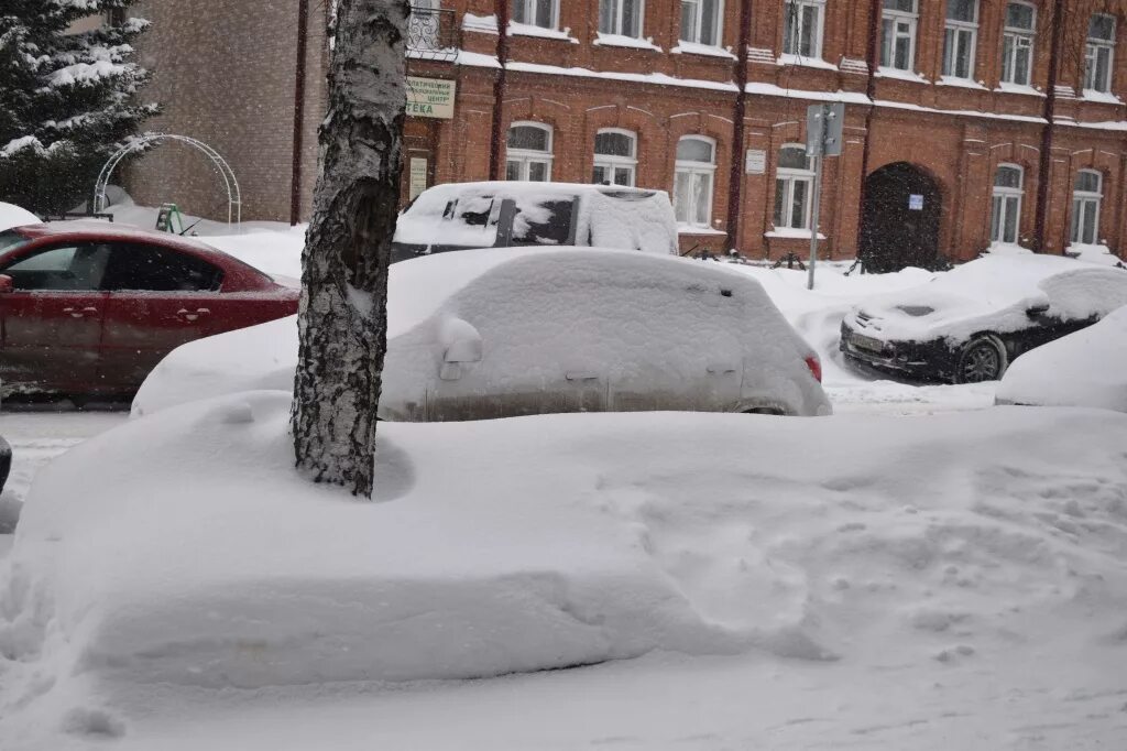 Просто завалило снегом. Новосибирск завалило снегом. метель в новосибирске. снежная буря в новосибирске. снежные заносы в новосибирске.