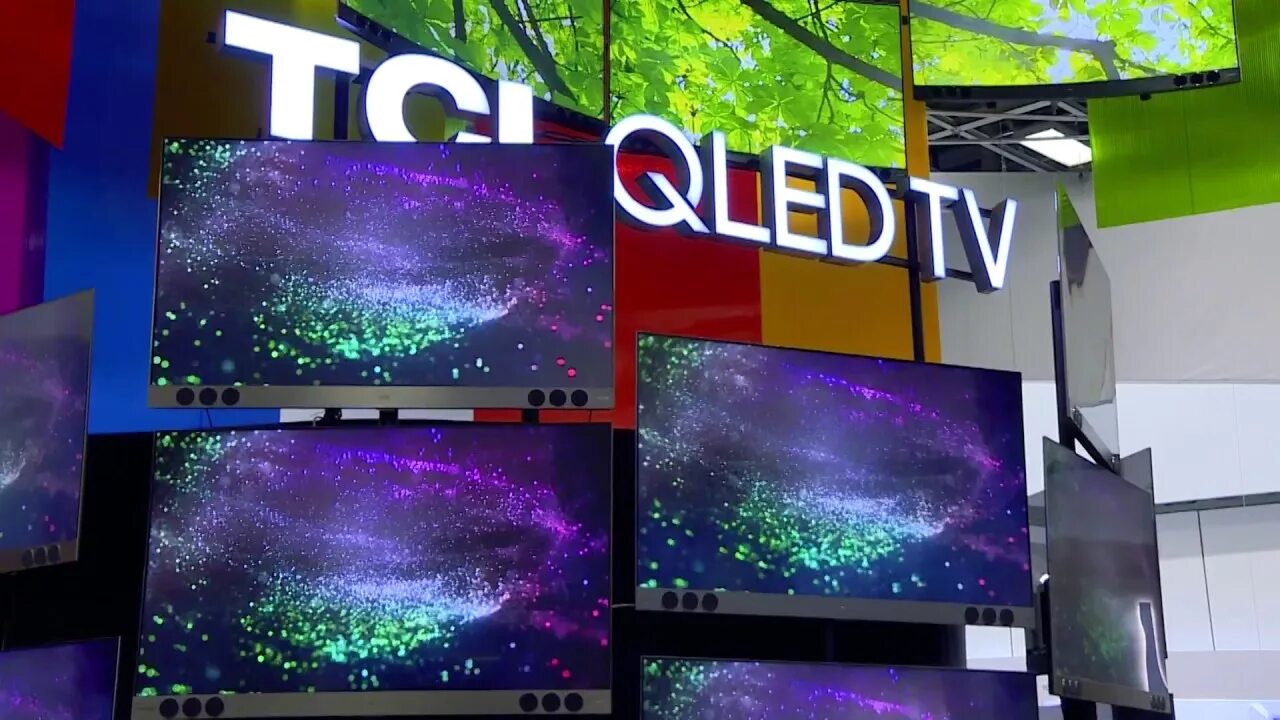Tcl quantum dot. Tcl qled. tcl телевизоры oled. телевизор tcl xess. tcl qled бишкек.