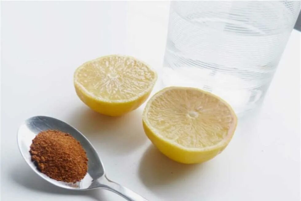 Можно похудеть от воды с лимоном. Лимон для похудения. Средство для похудения из лимона. Вода с лимоном и солью. Лимонная соль.