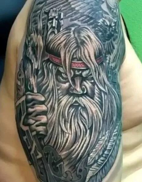 славянские татуировки бог велес. перун велес сварог татуировка. символ велеса тату. бог велес тату. велес бог славян тату.