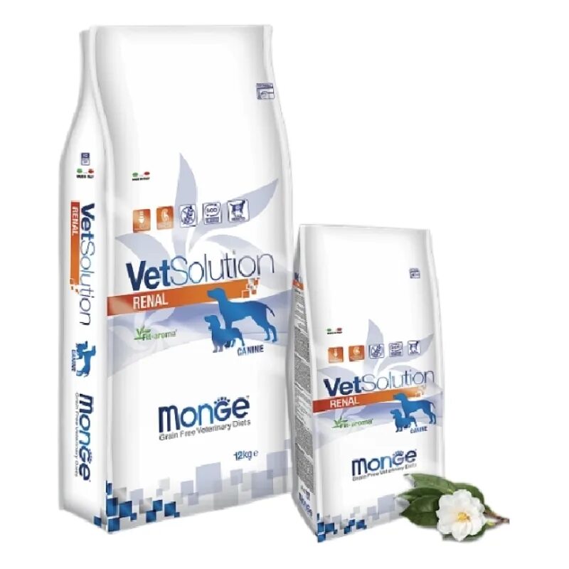 Сухой корм для собак monge vetsolution. Monge vetsolution gastrointestinal корм для собак. monge для щенков гастро. vetsolution корм для кошек. монж гастро интестинал для собак.