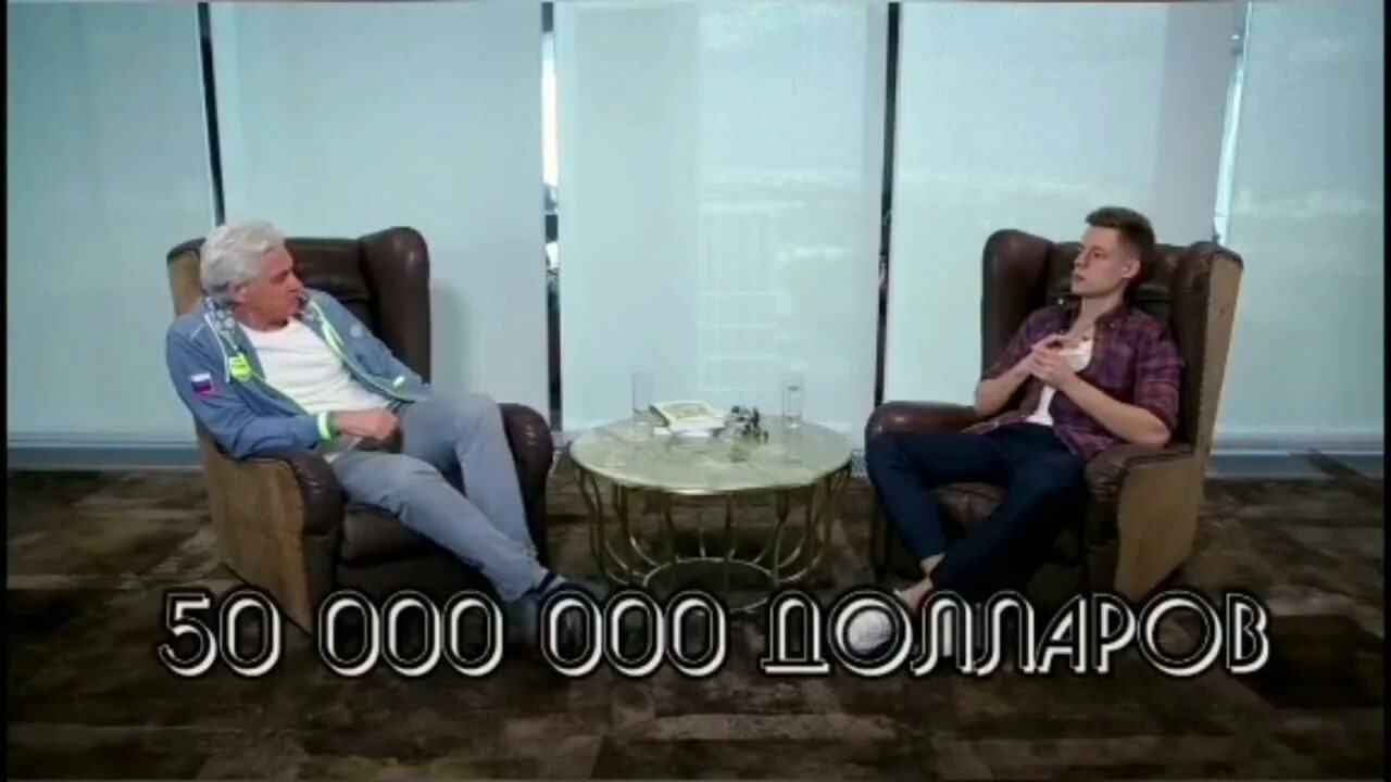 Олег тиньков дудь. Тиньков олег набиуллина. Олег тиньков интервью дудю. Олег тиньков 2022. Олег тиньков в 90-е годы.