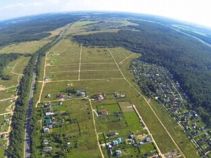 Красная сторожка 2. Красная сторожка 2 сергиев посад. Дачный поселок красный. Дачный поселок красный. Красная сторожка 2 сергиев посад.