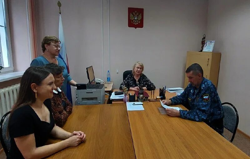 судебный департамент празднование фото г. прием граждан прокуратура. судебный департамент приморского края сайт. приморский краевой суд. судебный департамент приморского края.