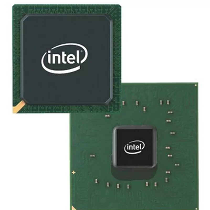 Intel r 4 series. Mobile Intel 945gm Express. Чипсет Intel 945. B550m чипсет. Mobile Intel r 945 Express Chipset Family.