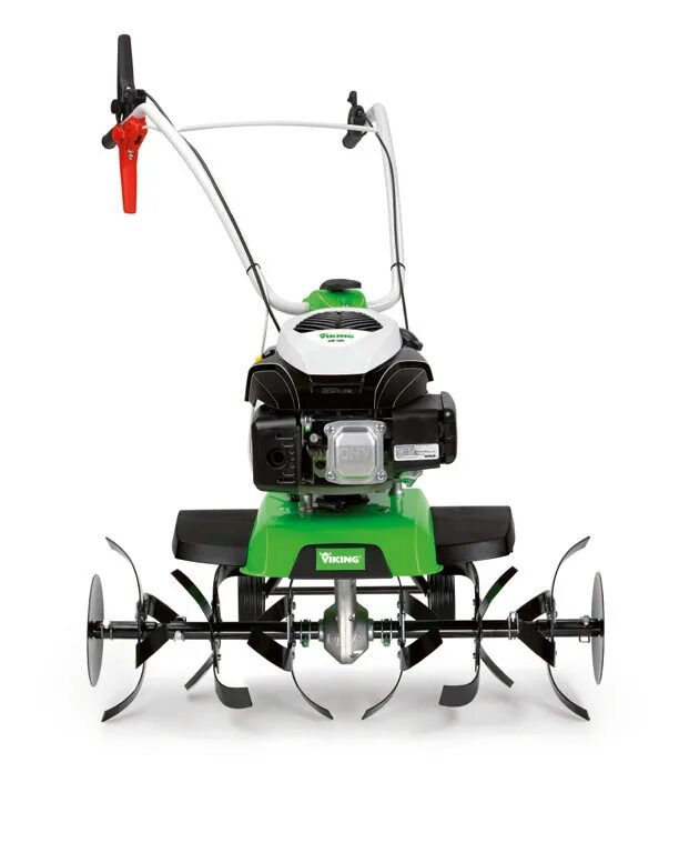 мотоблок viking vh 660. мотоблок викинг нв 585. мотоблок викинг. мотоблок викинг 660. мотокультиватор viking vh-400.