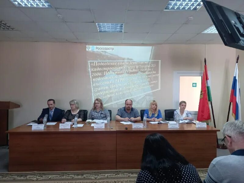 роскадастр тула. кадастровая палата тула. светлана калмыкова росреестр. васюнина светлана викторовна кадастровая палата. улица мориса тореза тула.