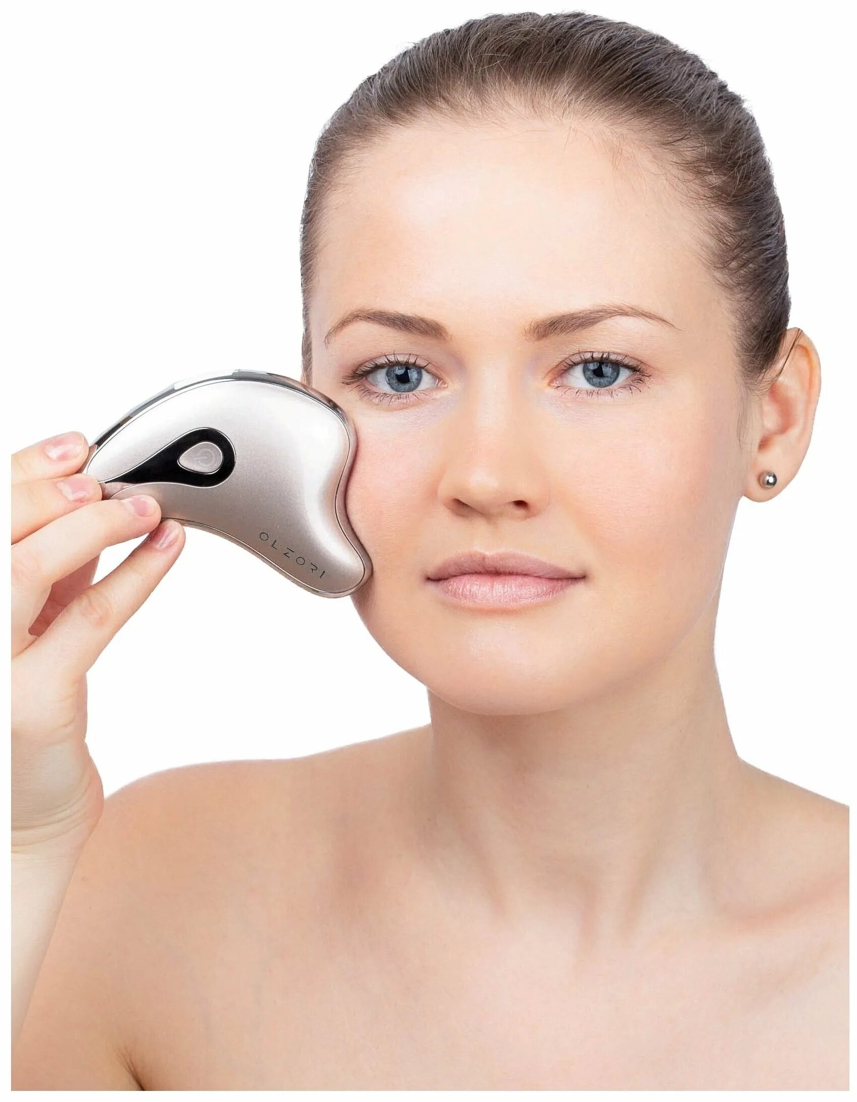 Gess-135 микротоковая терапия. Микротоковый массажер для лица и тела " face lifting". Как использовать микротоковый массажер для лица. Доктор комфорт микротоковый массажер. Feipushi микротоковый массажер.