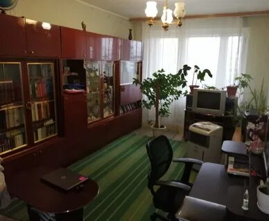 Московское шоссе самара квартиры вторичка