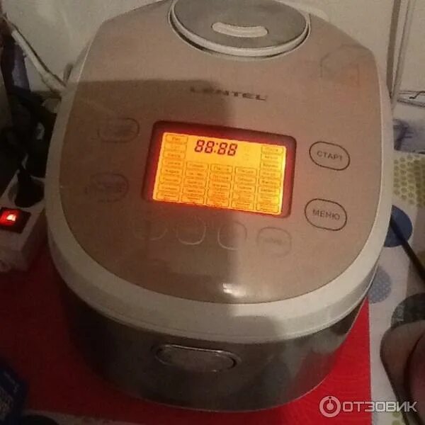 Kf a40. Мультиварка lentel kf-a40-cw. Мультиварка lentel. Мультиварка кф-р850сс. Мультиварка lentel kf-a40-cw инструкция.