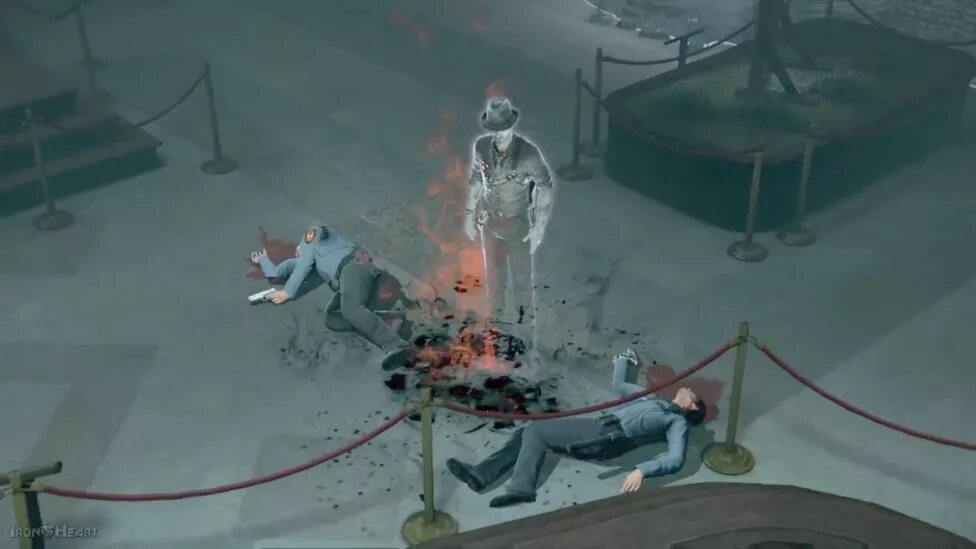 Заблудшие души игра. Заблудшие души игра. Клоун заблудшие души. Играть без души. Заблудшие души утерянные воспоминания.