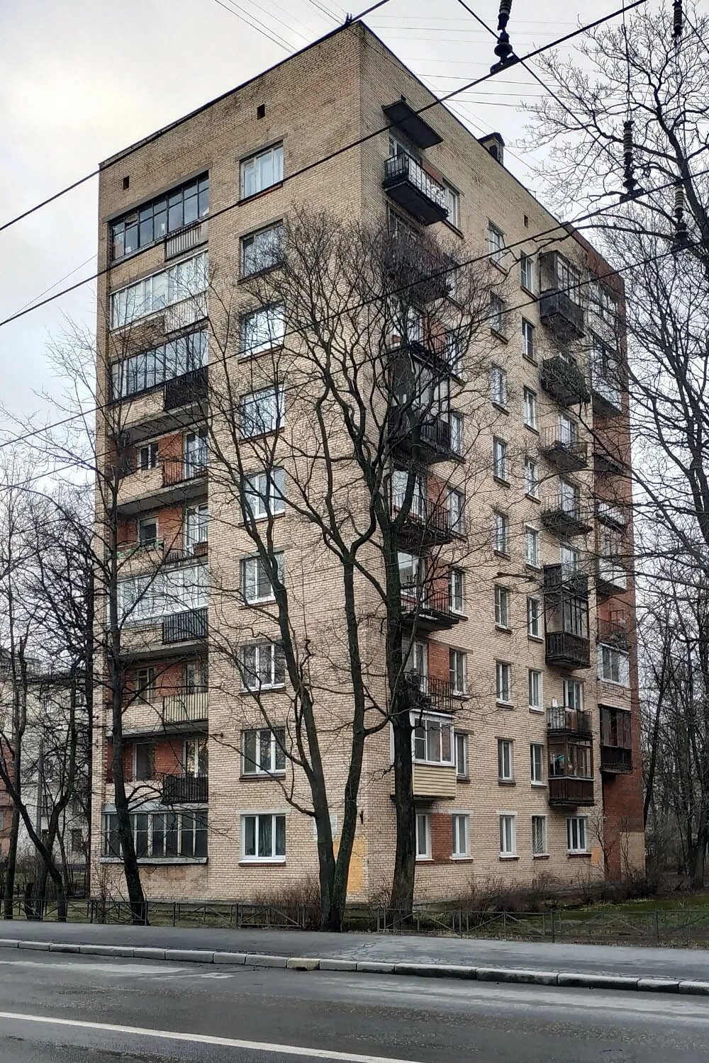 Новороссийская 32. Новороссийская 30 к 2\. Спб ул новороссийская дом 50. Ул мефодиевская новороссийск. 1-528кп-40.