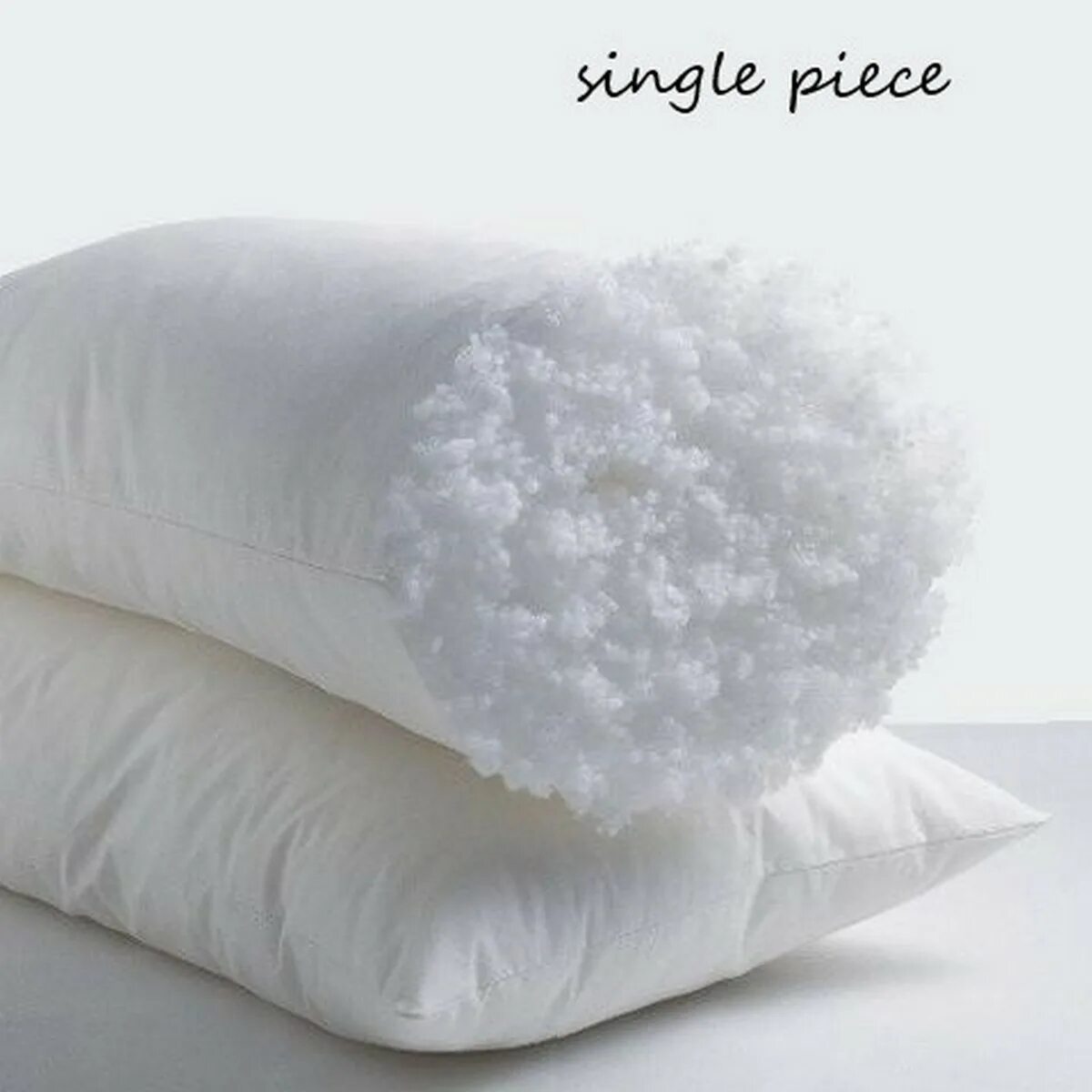 холлофайбер софт. гипоаллергенный синтепух. холлофайбер хороший. волюметрик 600. холлофайбер хороший.