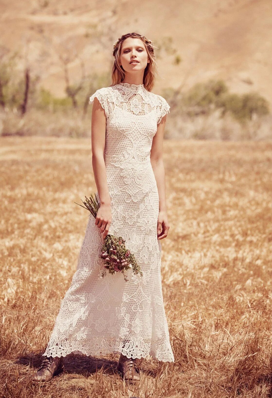 свадьба бохо платье. свадебные платья в стиле бохо 2022. свадебные платья в стиле бохо 2021. свадебные платья в стиле бохо 2022. свадебное платье бохо 2022.