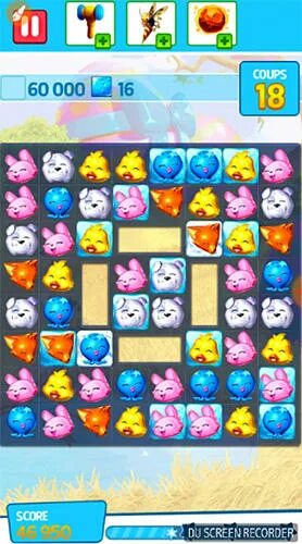 Игра Puzzle Pets. Пазлы петс поппинг фан. Gameloft питомцы. Игры puzzle pets