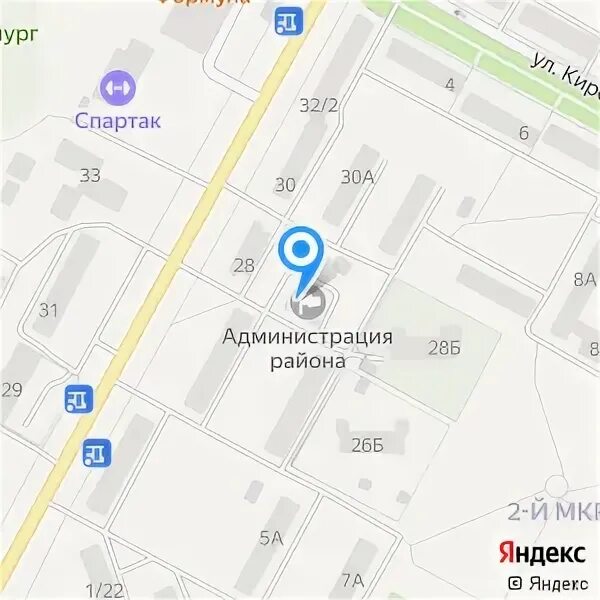 Буклеты по социальному обслуживанию на дому. Кцсон братск. Кцсон карачев фото. Кцсон братск. Social work.