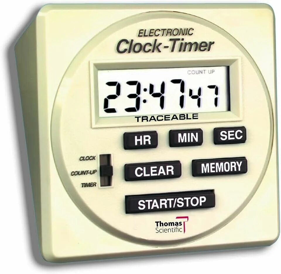 System timers timer. Таймер 0 секунд. таймер красивый. таймер 00 00. asu timer model 1.