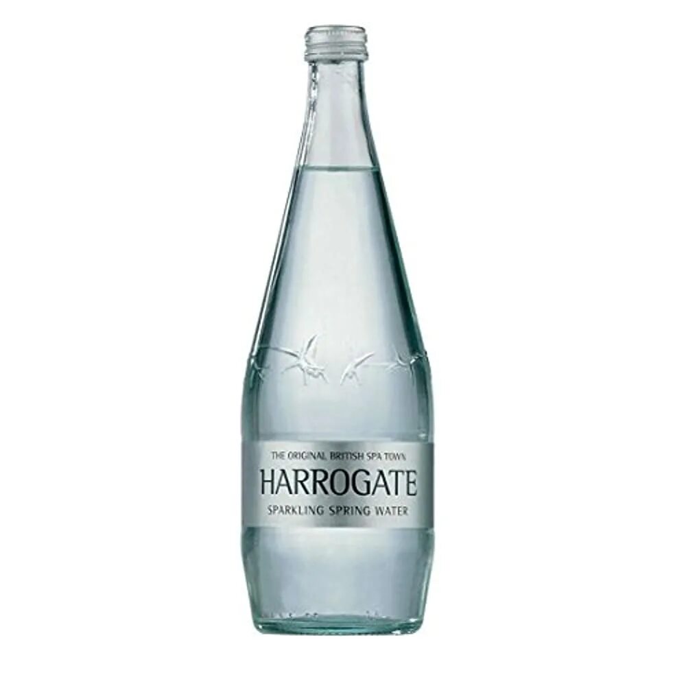 Вода королевский источник. Вода минеральная harrogate  харрогейт газированная стекло 0.75 л (12 штук). вода минеральная harrogate  харрогейт негазированная пэт 0.5 л (24 штук). вода минеральная harrogate  харрогейт негазированная пэт 0.33 л (30 штук). вода минеральная harrogate  харрогейт негазированная пэт (1,5л*12шт).