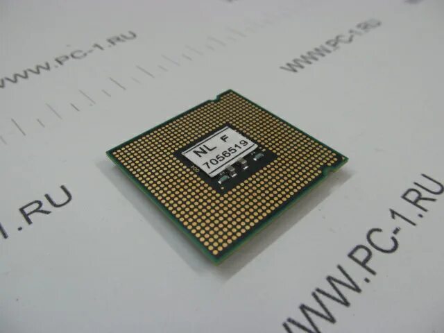 Процессор — Intel Pentium Dual-Core e5300(2.60ГГЦ, 2мб, 800мгц, em64t) socket775.. Пентиум дуал кор е5300. Intel Pentium Dual Core e5300. Pentium Dual Core e5300 2.60GHZ. Intel pentium e5300