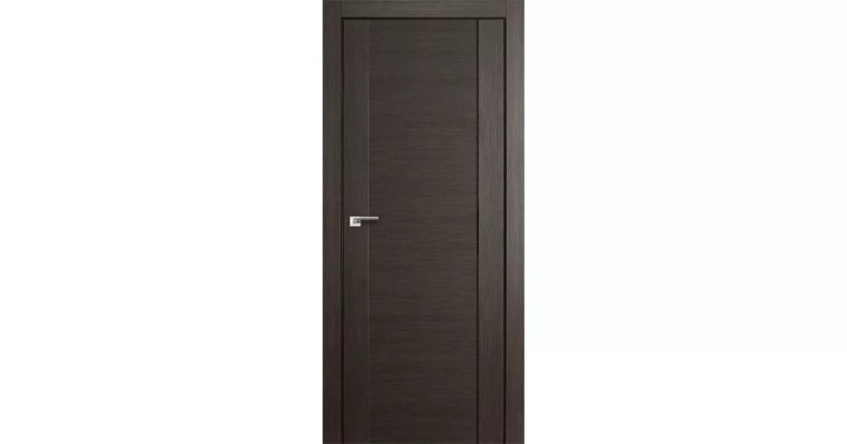 Межкомнатная дверь эколайн 1 дуб грей. Лдсп дуб грей. Lualdi doors grey oak. Прима-11. 1 grey wood.