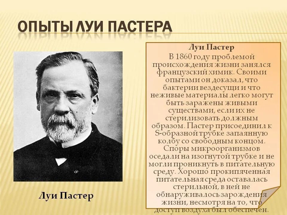 1860 Луи Пастер. Луи Пастер микробиолог. Луи Пастер ученый. Французский ученый Луи Пастер. 3 л пастера