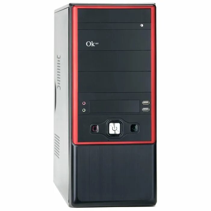 Star technology. Компьютерный корпус star technology yd-6928br 400w black/red. Star technology. Star technology. Star technology.