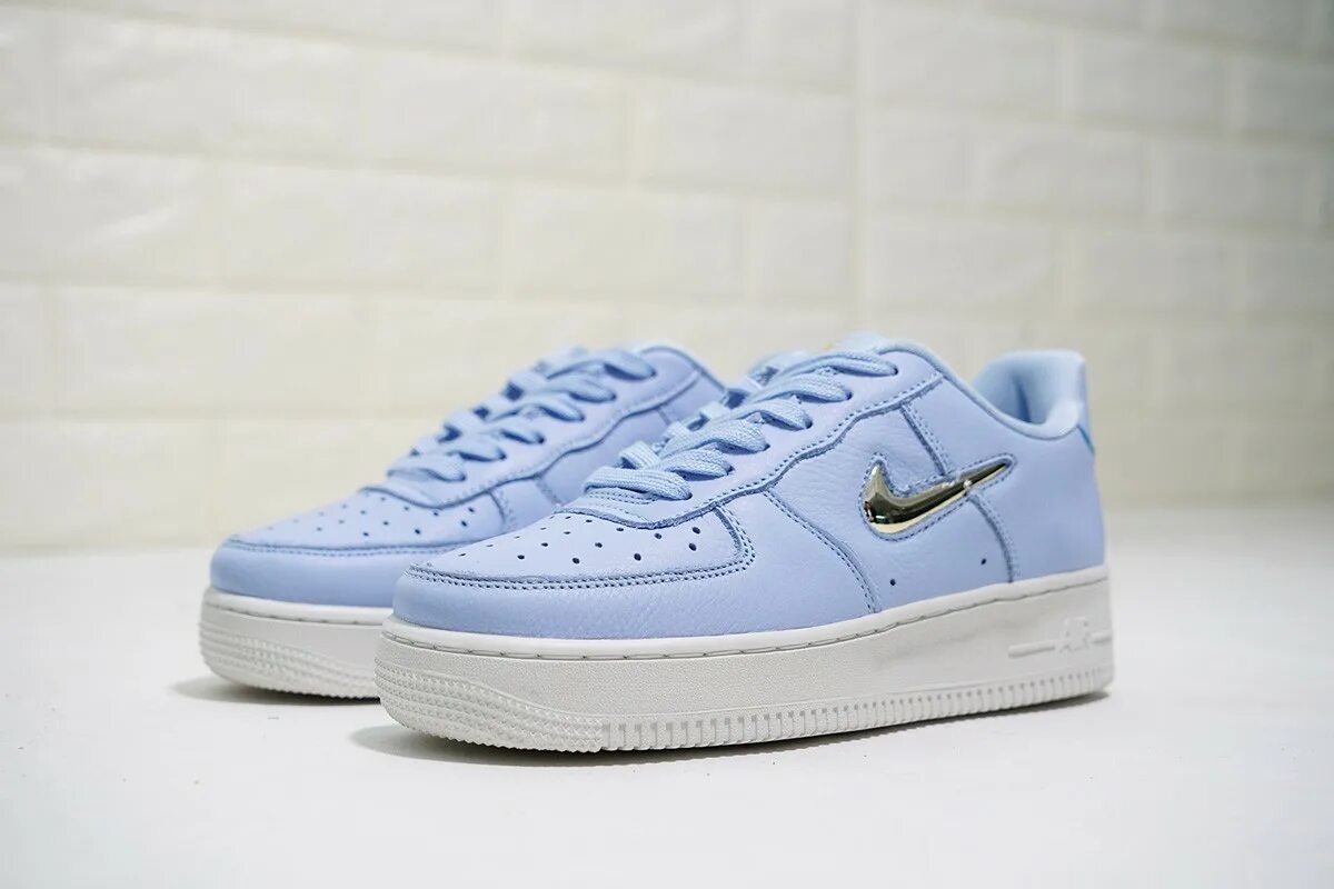 Nike Air Force 1 07 PRM. Nike Air Force 1 Jewel Swoosh. Nike Air Force 1 Jewel. Nike Wmns Air Force 1 07 LX. Найк форс тиффани