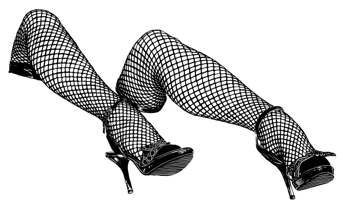 Girl in fishnet stocking. Чулки PNG. Fishnet stockings. Чулки PNG для ФШ. Ноги в чулках PNG.