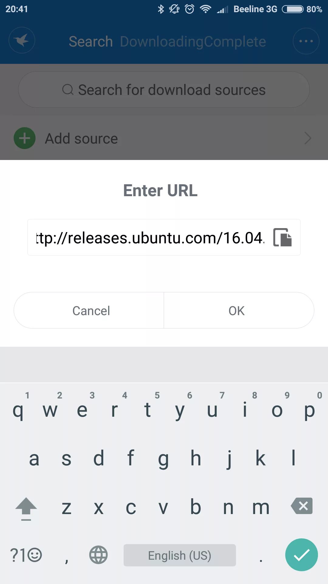 31. Mi robot vacuum-mop 2 lite. Mijia robot vacuum mop 3c. Mi wifi русификация. Mi home поделиться устройством.