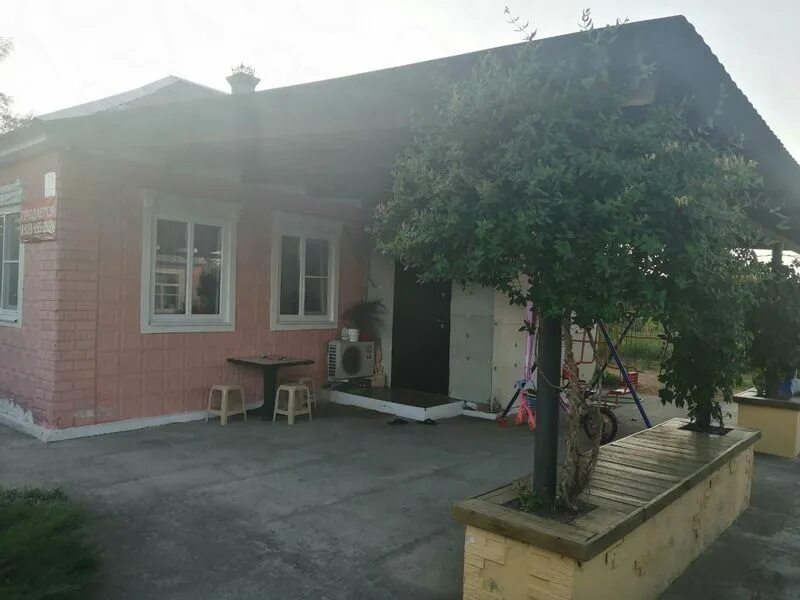 Станица рязанская краснодарский край. Станица рязанская белореченского района краснодарского края. ст рязанская белореченский район краснодарский край. ул. пушкина ст. рязанская белореченский район. краснодарский край, ст. рязанск;.