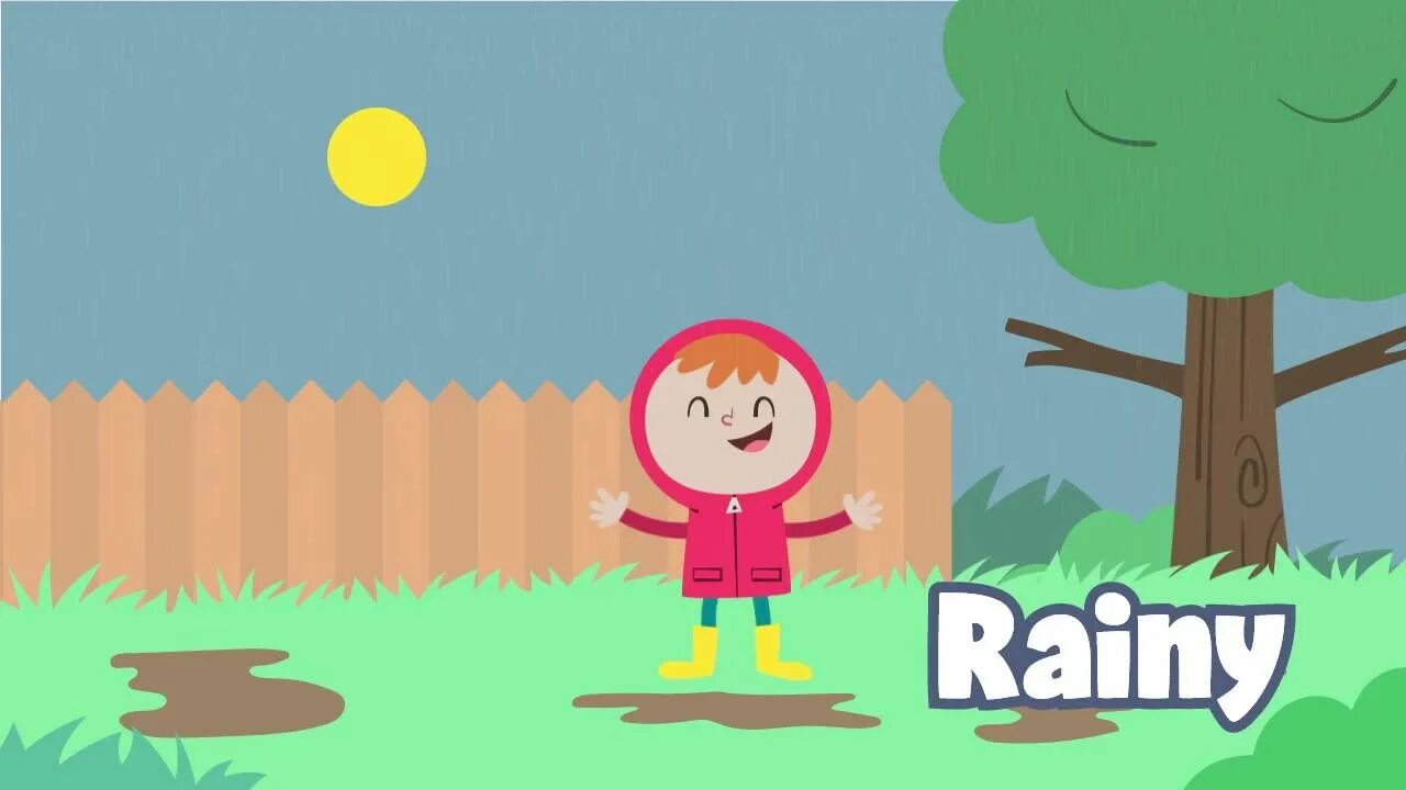 What s the weather song for kids. Weather Song for Kids. How is the weather Song for Kids. What's the weather like today _ weather Song for Kids _ the Kiboomers. What's the weather today for Kids.