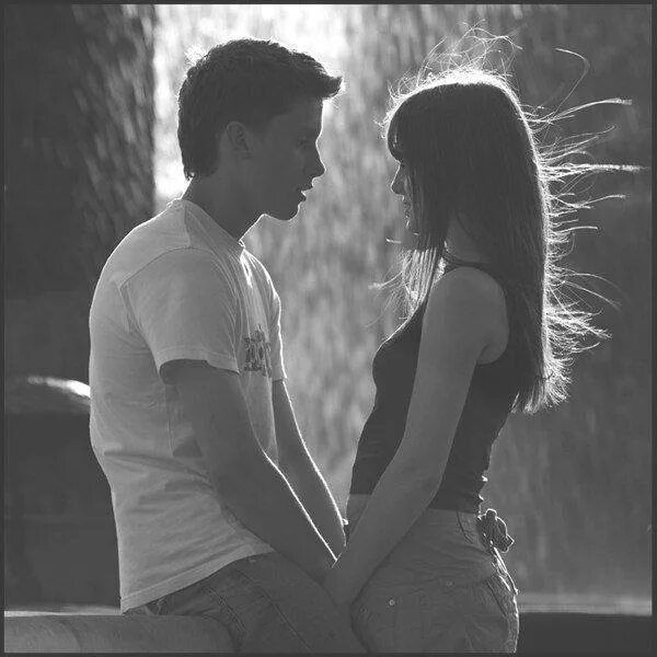 Ласковые слова. Самый лучший лекарь это слова любимого человека. Несколько слов нежно мне скажет. Несколько слов нежно мне скажет. Несколько слов нежно мне скажет.