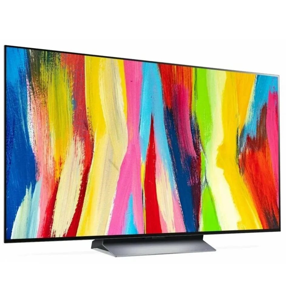 LG OLED 55 c2. LG OLED c2. LG OLED EVO 55c2. LG OLED 83.