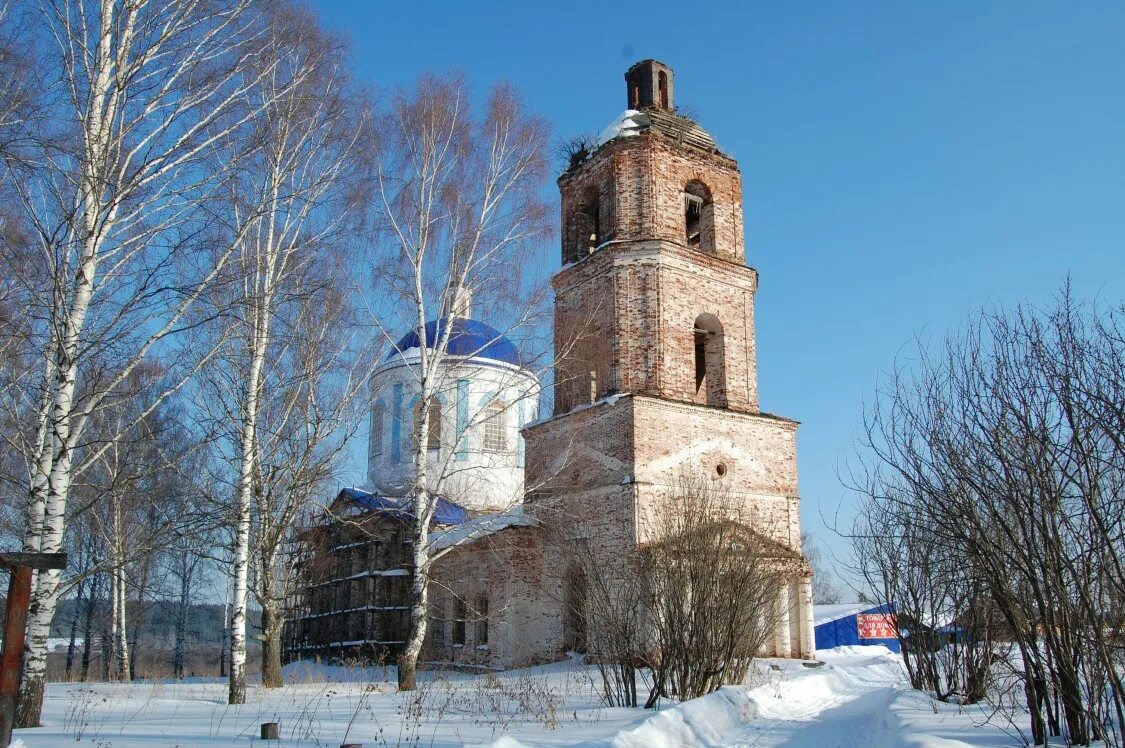 Рождественск Карагайский район. Карагайский район Пермский край. Село Рождественск Пермский край. Село Рождественск Карагайский район. Погода карагай пермский край на 14