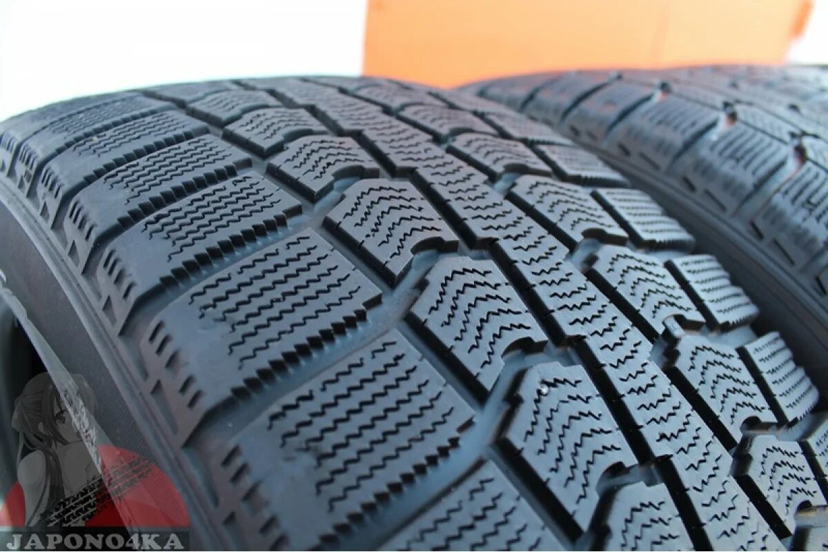 225 65 r17 pirelli ice. Pirelli ice control 225 65 r17. pirelli ice control. pirelli winter ace control 22550 r17 зимние. 2155517 pirelli winter ice control.