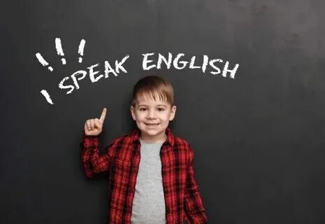 English help 6