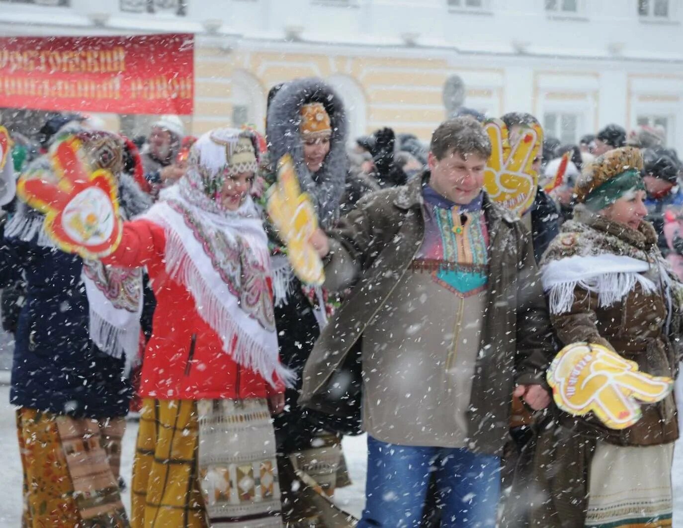 Праздники в конце февраля. Масленица прощание с зимой. Масленица конец зимы. Конец зимы праздник. Прощание с зимой и встреча весны.