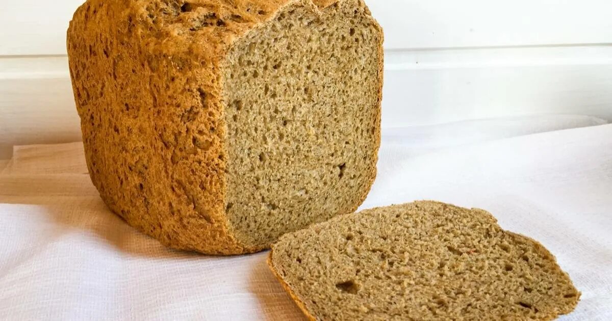 Ржаной хлеб с кориандром. Хлеб с кориандром в хлебопечке. Хлеб с кориандром название. Хлебный дом хлеб с кориандром. Хлеб с кориандром