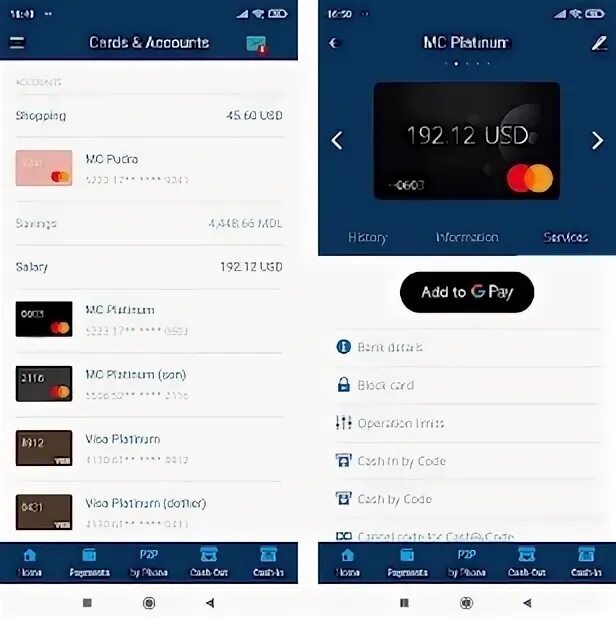 Micb web banking. Micb web banking