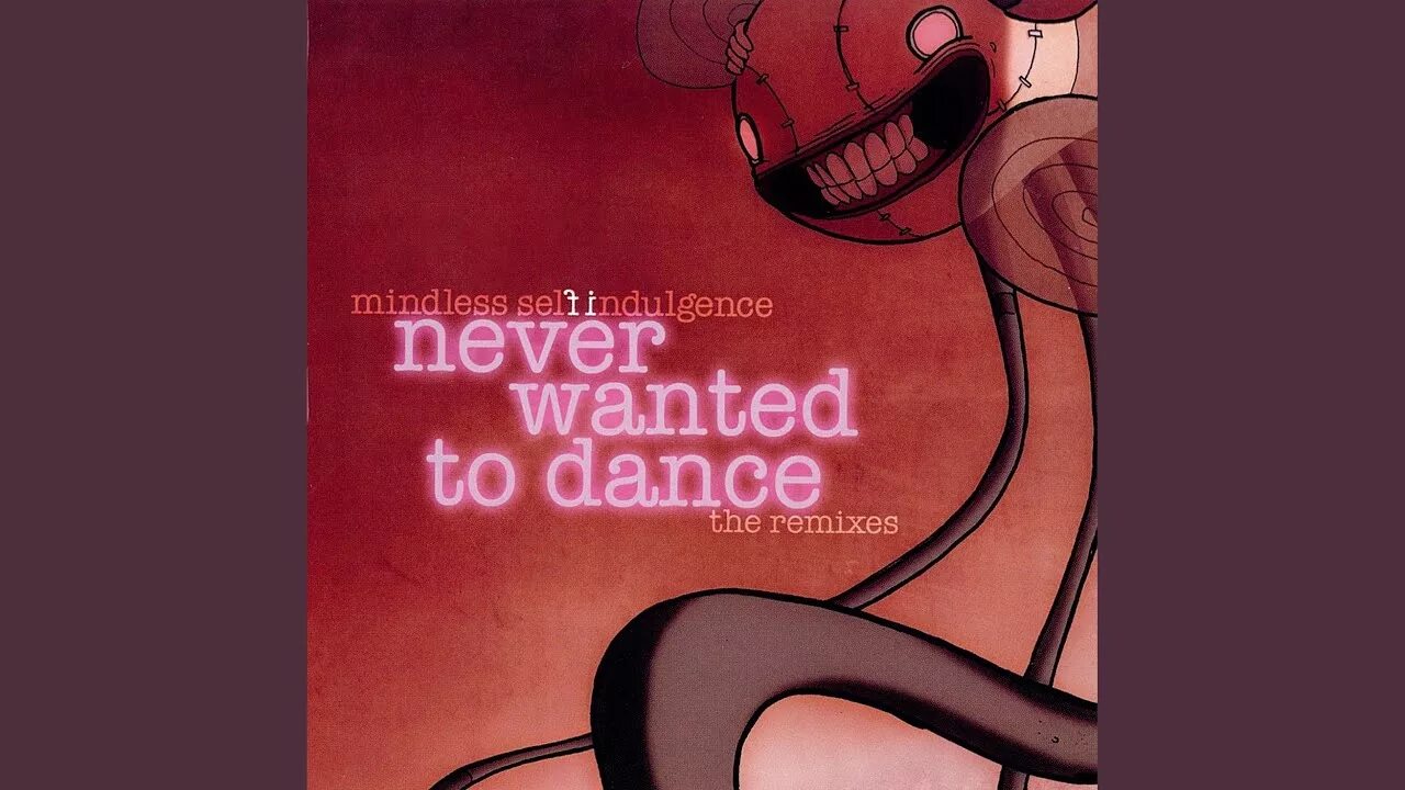 Mindless self indulgence линз. Witness mindless self indulgence ноты. Невер вантед ту дэнс. Мси never wanted to dance. Die with memories not dreams на груди.