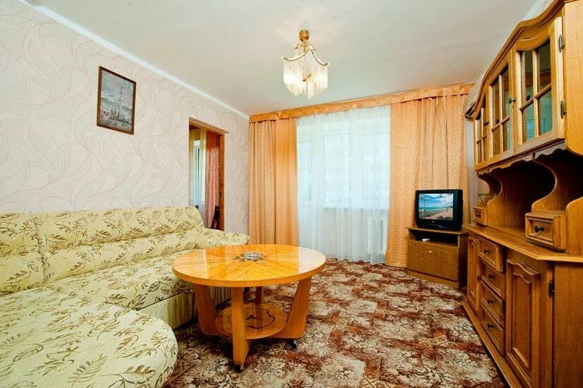 Дом отдыха энергетик. Дивноморск пансионат энергетик. пансионат энергетик геленджик. геленджик (дивноморское) / gelendzik (divnomorskoye) энергетик, пансионат 2*. пансионат энергетик геленджик дивноморское.