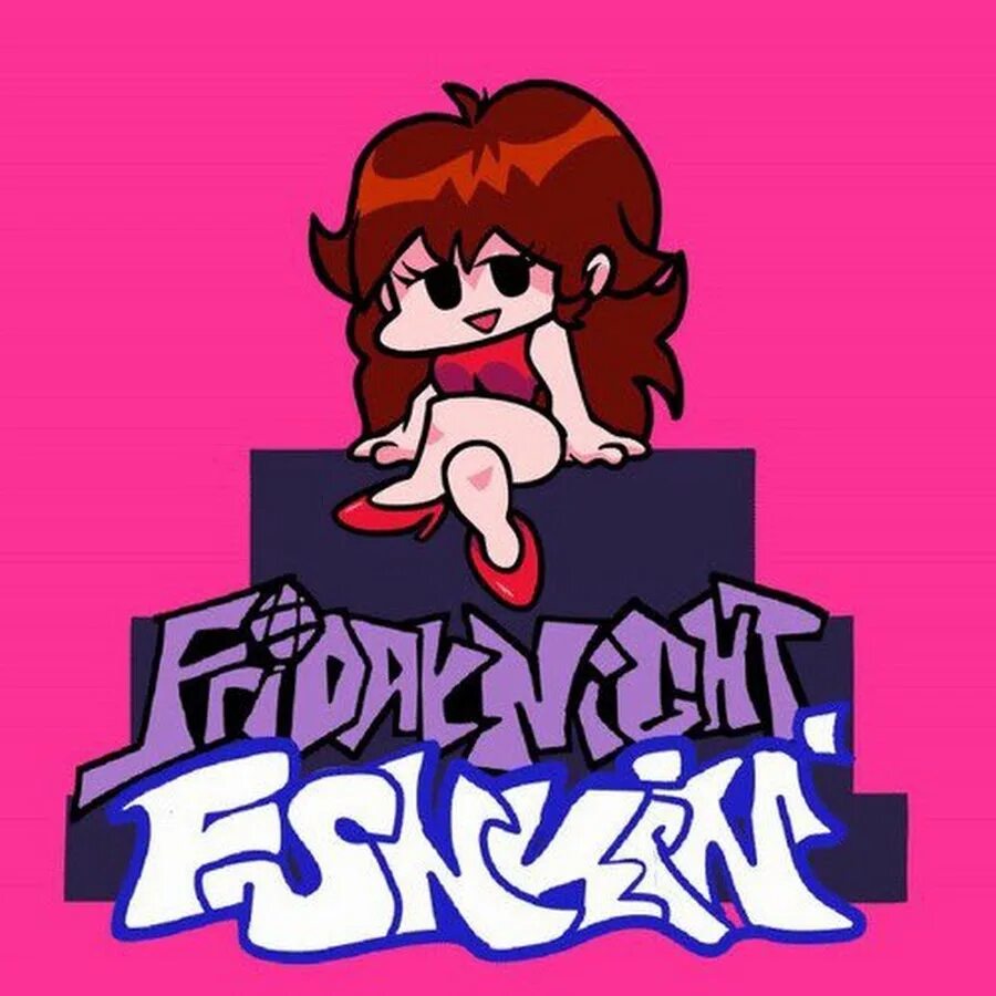 Найт фридай. Найт фанкин. фриденайт фанкин. фрайдей найт фанкин. friday night funkin.