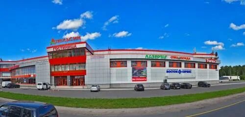 Роммия ногинское ш 40а. Роммия ногинское ш 40а. Роммия ногинское ш 40а. Роммия ногинское ш 40а. Ногинское шоссе 36к4.