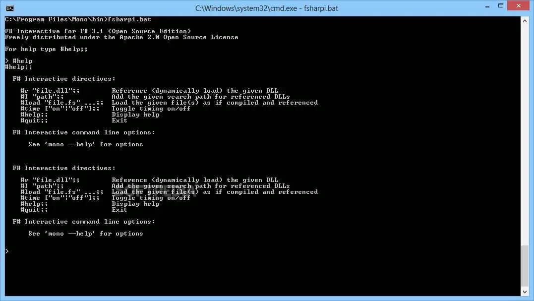 Md cmd. Команда консоль виндовс. коды cmd для хакера. команды для взлома в командной строке.