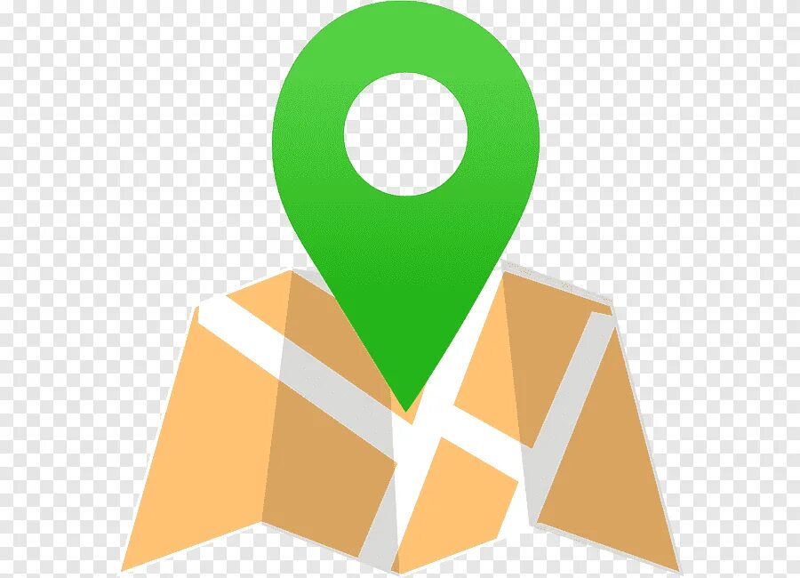 Mapping icon